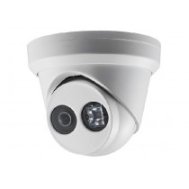 Hikvision Cámara IP Domo IR para Interiores/Exteriores DS-2CD2363G0-I, Alámbrico, 3072 x 2048 Pixeles, Día/Noche