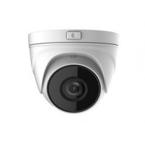 Hikvision Cámara IP Domo IR para Interiores/Exteriores HiLook IPC-T620-Z, Alámbrico, 1920 x 1080 Pixeles, Día/Noche