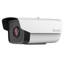 Hikvision Cámara IP Bullet IR para Interiores/Exteriores IPC-B200, Alámbrico, 1280 x 720 Pixeles, Día/Noche