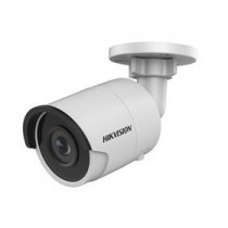 Hikvision Cámara IP Bullet IR DS-2CD2085FWD-I, Alámbrico, 3840 x 2160 Pixeles, Día/Noche