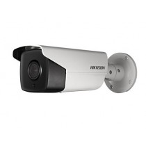 Hikvision Cámara IP Bullet IR para Interiores/Exteriores DS-2CD4B26FWD-IZ(S), Alámbrico, 1920 x 1080 Pixeles, Día/Noche