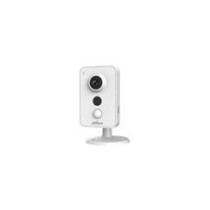 Dahua Cámara Smart WiFi Cubo IR para Interiores IPCK35N, Alámbrico, 2304 x 1296 Pixeles, Día/Noche