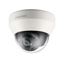 Samsung Cámara IP Domo 2MP SND-L6013R, Alámbrico, 1952 x 1116 Pixeles, Día/Noche