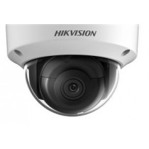 Hikvision Cámara IP Domo IR para Interiores/Exteriores DS-2CD2125FWD-I(S), Alámbrico, 1920 x 1080 Pixeles, Día/Noche