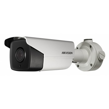 Hikvision Cámara IP Bullet IR para Interiores/Exteriores DS-2CD4A26FWD-IZ/P(2.8-12MM), Alámbrico, 1920 x 1080 Pixeles, Día/No