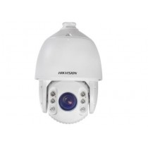 Hikvision Cámara IP Domo IR para Interiores/Exteriores DS-2DE7425IW-AE, Alámbrico, 2560 x 1440 Pixeles, Día/Noche