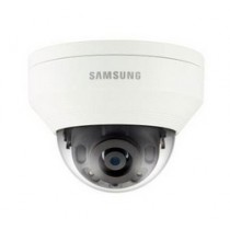 Samsung Cámara IP Domo IR para Exteriores QNV-6020R, Alámbrico, 2000 x 1121 Pixeles, Día/Noche