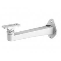 Hikvision Brazo para montaje en Pared Universal DS-1293ZJ, hasta 6KG