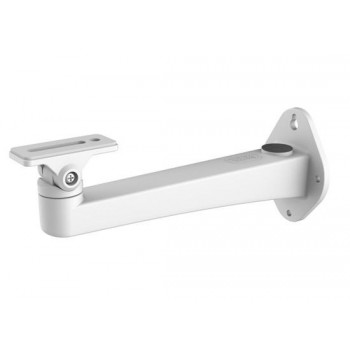 Hikvision Brazo para montaje en Pared Universal DS-1293ZJ, hasta 6KG