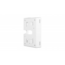 Cisco Meraki Montaje Interior para MV72, Blanco