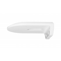 Cisco Meraki Montaje de Pared para MV22, Blanco