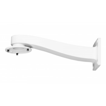 Cisco Meraki Brazo de Montaje para MV12, Blanco