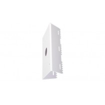 Cisco Meraki Montaje para MV71, Blanco