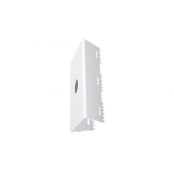 Cisco Meraki Montaje para MV71, Blanco