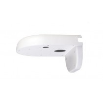 Cisco Meraki Montaje de Pared para MV21/MV71, Blanco