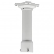 Provision-ISR Soporte Colgante para Techo, Blanco para Z-20IP/30IP