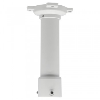 Provision-ISR Soporte Colgante para Techo, Blanco para Z-20IP/30IP