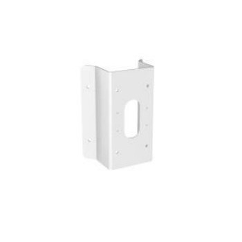 Hikvision Montaje para Cámaras DS-2CD, Blanco