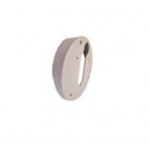 ACTi Montaje de Pared para Cámaras Fisheye, Blanco