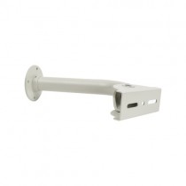 Syscom Soporte de Pared para Gabinetes XGA9011, Blanco