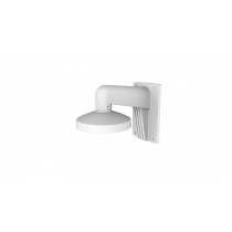 Hikvision Montaje de Pared para DS-2CD27X5FWD-IZS, Blanco