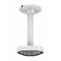 Hikvision Soporte para Cámaras, Exterior, hasta 4.5Kg, Blanco