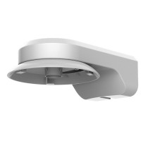 Hikvision Brazo de Pared, Blanco para DS-2PT3326IZ-DE3/DS-2PT3122IZ-DE3