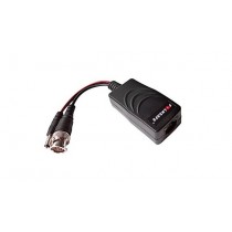 Folsake Transceptor HD FS-HD4301VPCT, BNC, RJ-45, hasta 440m