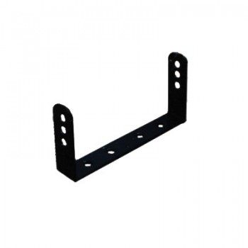 Epcom Bracket para Interruptor de Control SW200, Negro