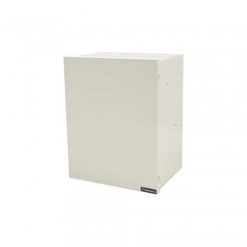 Epcom Gabinete para Sirena de 30 Watts, Beige