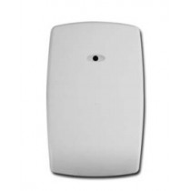 Honeywell Detector de Ruptura de Vidrio FG1625SN, Alámbrico, Blanco