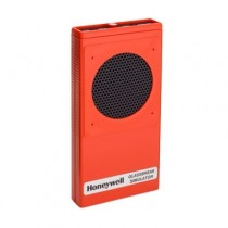 Honeywell Simulador de Rotura de Cristal FG701, para IntelliSense/ADEMCO