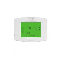 Honeywell Detector de Temperatura Inteligente, Inalámbrico, 4.5 - 37 °C