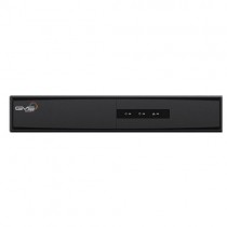 GVS Security DVR 8 Canales GV7208GSH para 1 Disco Duro, max. 6TB, 1x RJ-45, 2x USB 2.0