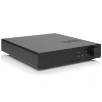 Meriva Security DVR de 8 Canales MSDV-910-08+ para 1 Disco Duro, max. 8TB, 2x USB 2.0, 1x RJ-45