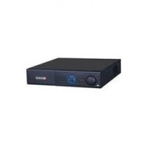 Provision-ISR NVR de 32 Canales NVR5-32800-16P(2U) para 8 Discos Duros, máx. 8TB, 1x USB 2.0, 1x RJ-45