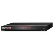 Provision-ISR DVR de 16 Canales SH-16200A-2L para 1 Disco Duro, max. 1TB, 2x USB 2.0, 1x RJ-45