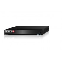 Provision-ISR DVR Híbrido 3 en 1 de 4 Canales SA-4050AHD-2+ para 1 Disco Duro, max. 6TB, 2x USB 2.0, 1x RS-485