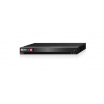 Provision-ISR DVR de 16 Canales SH-16200A-4(1U) para 2 Discos Duros, max. 8TB, 1x USB 3.0, 1x RS-485