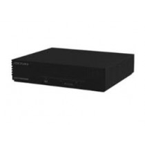 Dahua DVR de 4 Canales DH-HCVR5104HS-S3 de 1 Disco Duro max. 6TB, 2x USB 2.0, 1x RJ-45