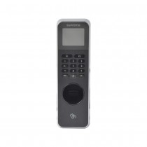 Suprema Control de Acceso y Asistencia Biométrico BioLite N2, Bluetooth, 10.000 Usuarios/ 20.000 Huellas, RS-485