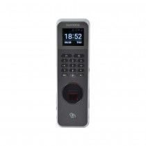 Suprema Control de Acceso y Asistencia Biométrico BioLite N2, NFC/Bluetooth, 10.000 Usuarios/ 20.000 Huellas, RS-485