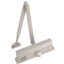 Assa Abloy Brazo Cerrador de Puerta XTE1604, hasta 150Kg