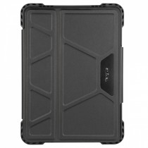 Targus Cover de Poliuretano para iPad Pro 11", Negro