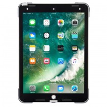 Targus Funda para iPad Pro/iPad Air 2 10.5'', Negro