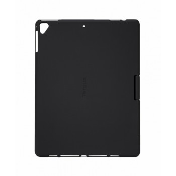 Targus Funda Versatype para Ipad, Negro