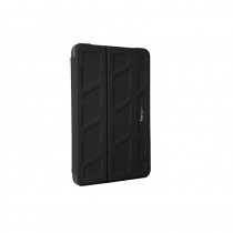 Targus Estuche 3D para iPad Mini, Negro