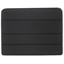 Acteck Funda para iPad FP-500, Negro