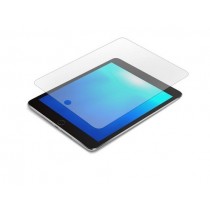 Targus Protector de Pantalla para iPad Mini 4, Transparente