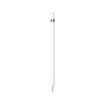 Apple Lápiz Digital Pencil para iPad Pro, Blanco